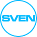 SVEN