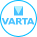 VARTA