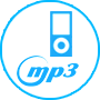 MP3-, MP3-, MP3-