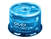   DVD-R  