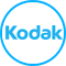 Kodak