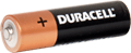  Duracell 